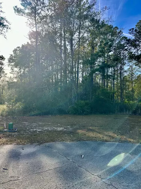 Nn Coquina Crossing, Saint Marks, FL 32355