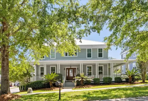 3149 Baringer Hill Dr, Tallahassee, FL 32311
