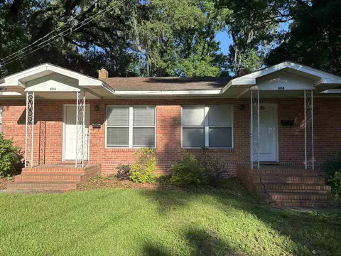 606608 N Magnolia Dr #2, Tallahassee, FL 32301