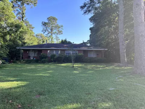 810812 E College Ave #-, Tallahassee, FL 32301