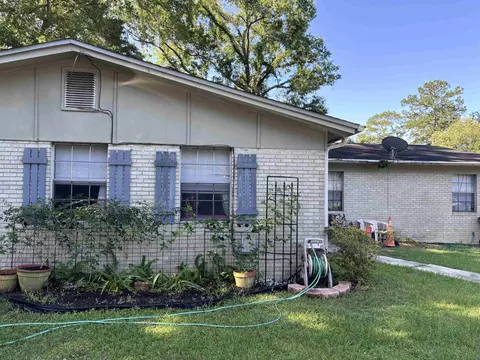 2402 Clemons Rd #-, Tallahassee, FL 32303