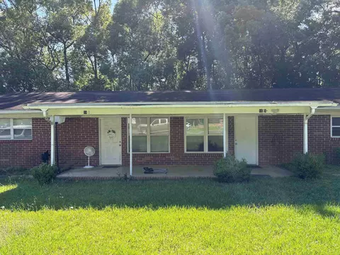 19091911 Nanette Dr #2, Tallahassee, FL 32303