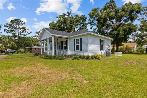 428 E Ash St, Perry, FL 32347 photo 37