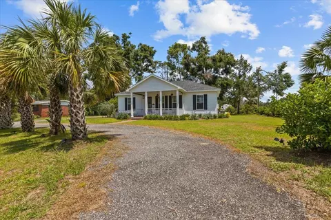 428 E Ash St, Perry, FL 32347 photo 36
