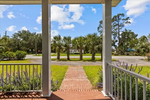 428 E Ash St, Perry, FL 32347 photo 42
