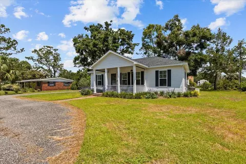 428 E Ash St, Perry, FL 32347 photo 40