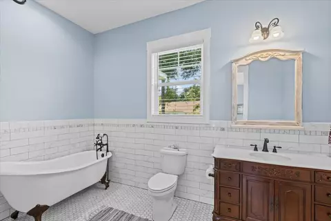 428 E Ash St, Perry, FL 32347 photo 27
