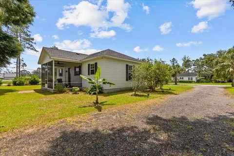 428 E Ash St, Perry, FL 32347 photo 41