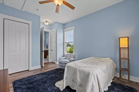 428 E Ash St, Perry, FL 32347 photo 26