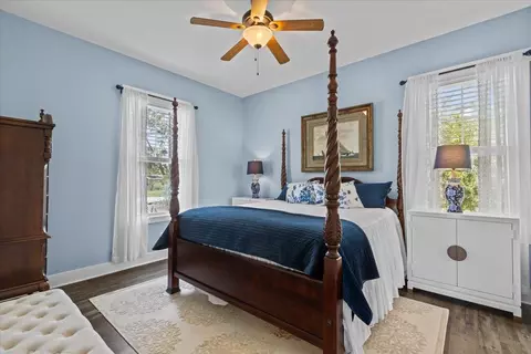 428 E Ash St, Perry, FL 32347 photo 19