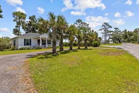 428 E Ash St, Perry, FL 32347 photo 6