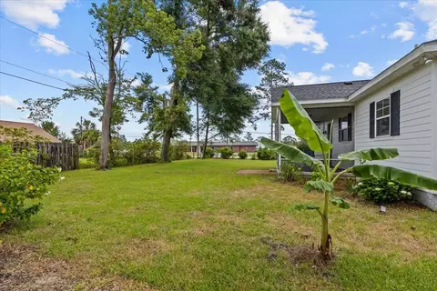428 E Ash St, Perry, FL 32347 photo 32