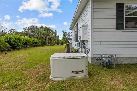 428 E Ash St, Perry, FL 32347 photo 33