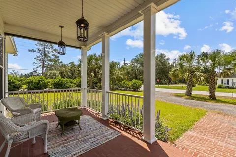428 E Ash St, Perry, FL 32347 photo 29