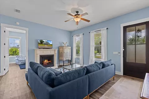 428 E Ash St, Perry, FL 32347 photo 10