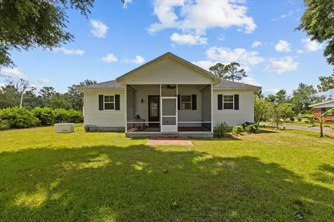 428 E Ash St, Perry, FL 32347 photo 34