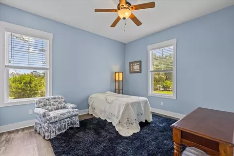 428 E Ash St, Perry, FL 32347 photo 25