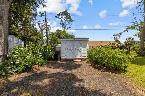 428 E Ash St, Perry, FL 32347 photo 31