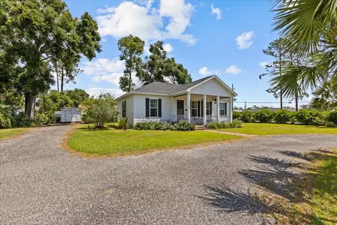 428 E Ash St, Perry, FL 32347 photo 39