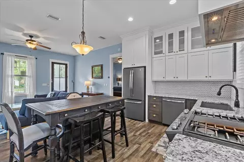 428 E Ash St, Perry, FL 32347 photo 12