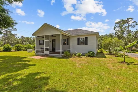 428 E Ash St, Perry, FL 32347 photo 35