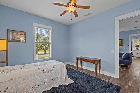 428 E Ash St, Perry, FL 32347 photo 24