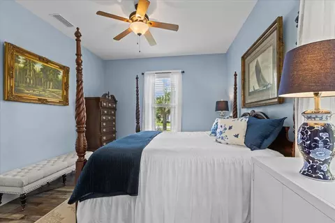 428 E Ash St, Perry, FL 32347 photo 20