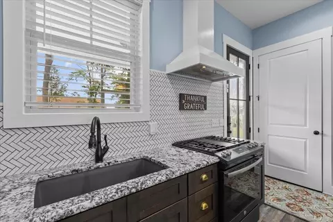 428 E Ash St, Perry, FL 32347 photo 17