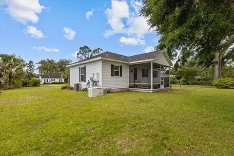 428 E Ash St, Perry, FL 32347 photo 38