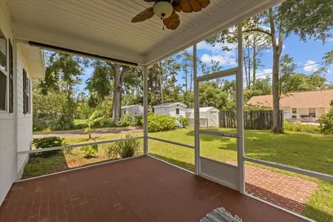 428 E Ash St, Perry, FL 32347 photo 30