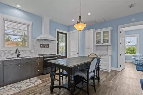 428 E Ash St, Perry, FL 32347 photo 15