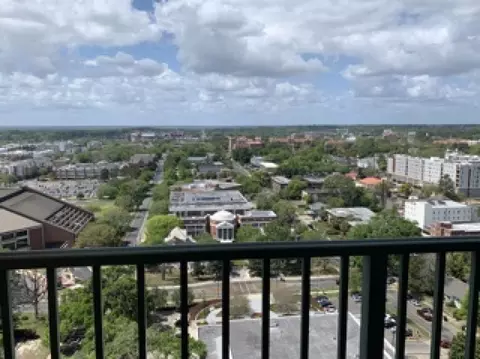 300 S Duval St #1809, Tallahassee, FL 32301