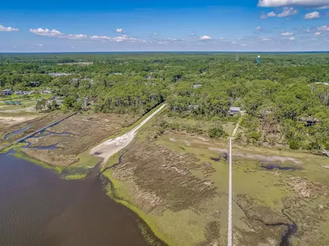 32 Walker St, Panacea, FL 32346 photo 27
