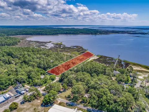 32 Walker St, Panacea, FL 32346 photo 20