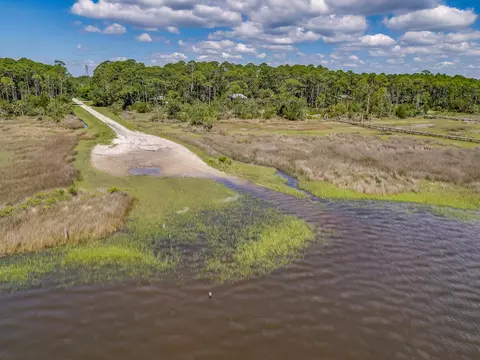 32 Walker St, Panacea, FL 32346 photo 28