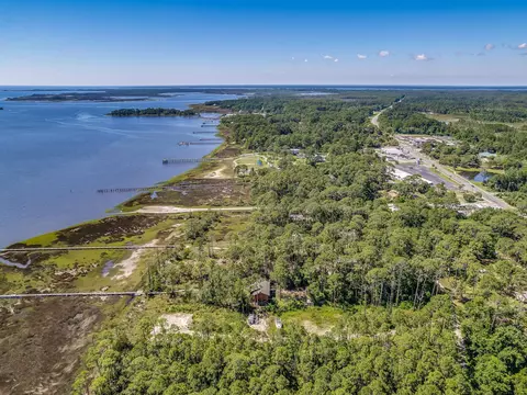 32 Walker St, Panacea, FL 32346 photo 15
