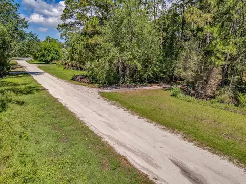 32 Walker St, Panacea, FL 32346 photo 31