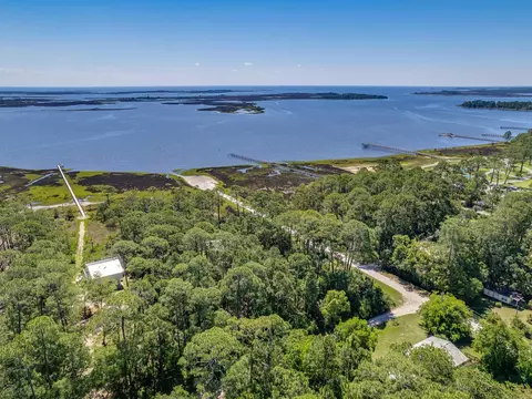 32 Walker St, Panacea, FL 32346 photo 25