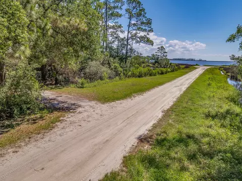 32 Walker St, Panacea, FL 32346 photo 3