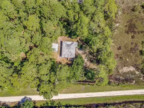 32 Walker St, Panacea, FL 32346 photo 32