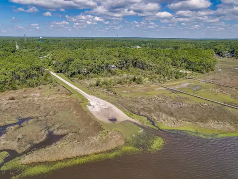 32 Walker St, Panacea, FL 32346 photo 33
