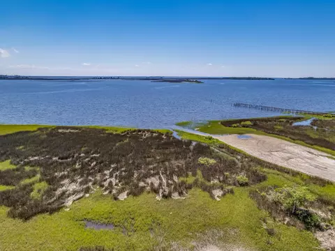 32 Walker St, Panacea, FL 32346 photo 30