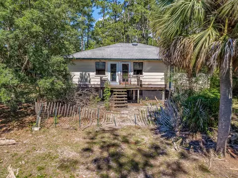 32 Walker St, Panacea, FL 32346 photo 4