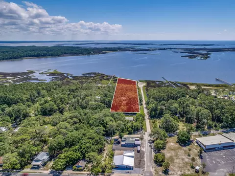 32 Walker St, Panacea, FL 32346 photo 18