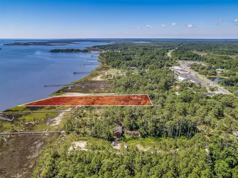 32 Walker St, Panacea, FL 32346 photo 14