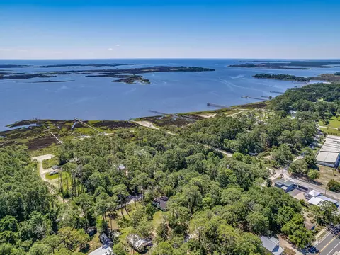 32 Walker St, Panacea, FL 32346 photo 17