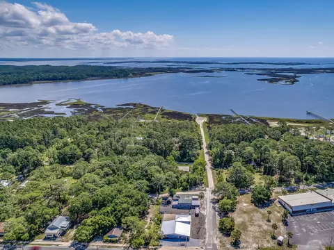 32 Walker St, Panacea, FL 32346 photo 19