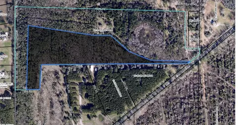 10660 Mahan Dr, Tallahassee, FL 32309