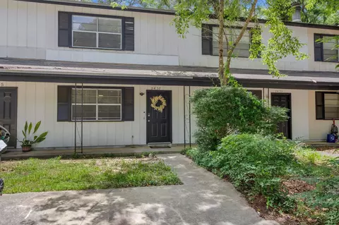 2437 Ramblewood Ct, Tallahassee, FL 32303