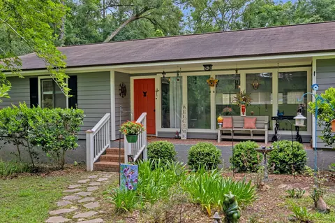 4479 Argyle Ln, Tallahassee, FL 32309
